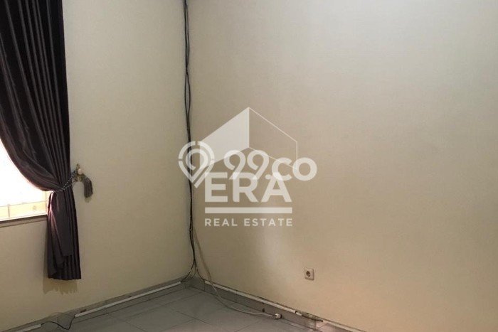 Dijual Rumah Elit Exclusive di Kelapa Gading, Jakarta Utara Dijual Rumah Elit Exclusive di Kelapa Gading, Jakarta Utara