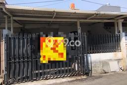 Rumah sewa siap pakai 3 KT di Sunter, Jakarta Utara Rumah sewa siap pakai 3 KT di Sunter, Jakarta Utara