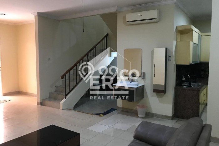 Dijual Rumah Elit Exclusive di Kelapa Gading, Jakarta Utara Dijual Rumah Elit Exclusive di Kelapa Gading, Jakarta Utara