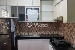 Dijual Rumah Minimalis Bagus Punya 2 KT di Kelapa Gading Jakarta Utara SHM Dijual Rumah Minimalis Bagus Punya 2 KT di Kelapa Gading Jakarta Utara SHM