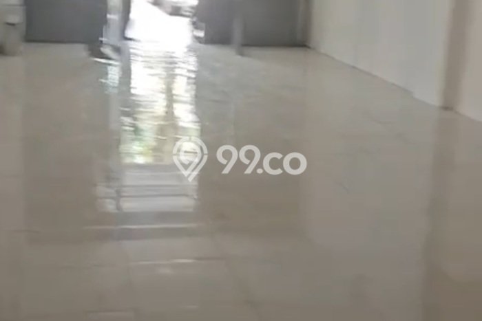 Ruko Bagus Dijual LB 268m2 Lokasi Strategis Jakarta Utara Area Cocok untuk Bisnis Ruko Bagus Dijual LB 268m2 Lokasi Strategis Jakarta Utara Area Cocok untuk Bisnis