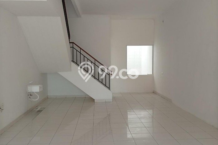 FOR RENT! Ruko di Gading Serpong Cocok untuk Bisnis 190m2 FOR RENT! Ruko di Gading Serpong Cocok untuk Bisnis 190m2