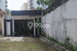 Siap Huni Rumah Mewah 2 Kamar di Menteng Dekat ke Mana Saja Siap Huni Rumah Mewah 2 Kamar di Menteng Dekat ke Mana Saja