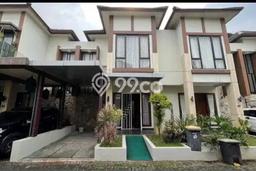 For Sale Hunian Rumah Terawat 3 Kamar di Jatibening, Bekasi For Sale Hunian Rumah Terawat 3 Kamar di Jatibening, Bekasi