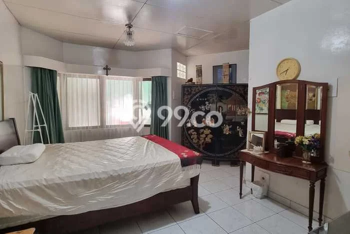 Dijual Tanah Lokasi Pakubuwono, Jakarta Selatan Seluas 1470m2 Dijual Tanah Lokasi Pakubuwono, Jakarta Selatan Seluas 1470m2