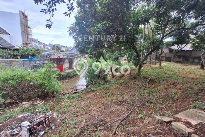 Siap Huni Rumah Mewah 3 Kamar di Tambun Selatan Dekat ke Mana Pun Siap Huni Rumah Mewah 3 Kamar di Tambun Selatan Dekat ke Mana Pun