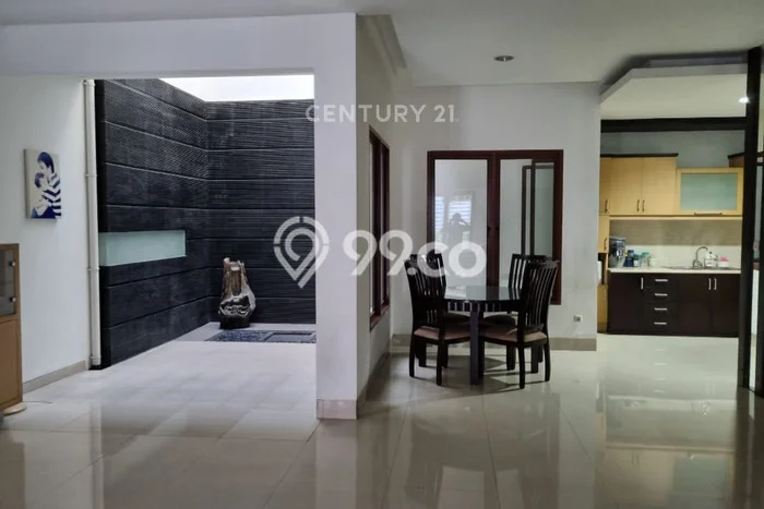 Dijual Rumah Premium dengan Fasilitas Sekitar Komplit di Kelapa Gading, Jakarta Utara Dijual Rumah Premium dengan Fasilitas Sekitar Komplit di Kelapa Gading, Jakarta Utara