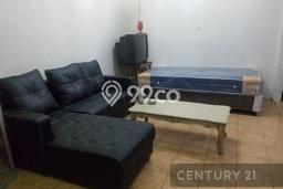 Dijual Rumah Modern 4 KT di Kramat, Jakarta Pusat Dijual Rumah Modern 4 KT di Kramat, Jakarta Pusat