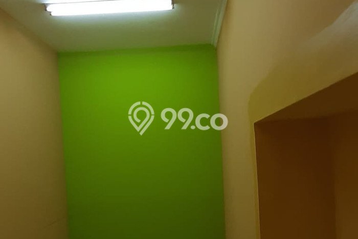 Lokasi Strategis! Dijual Ruko Bisnis di Duren Sawit, Jakarta Timur Kondisi Bagus Lokasi Strategis! Dijual Ruko Bisnis di Duren Sawit, Jakarta Timur Kondisi Bagus