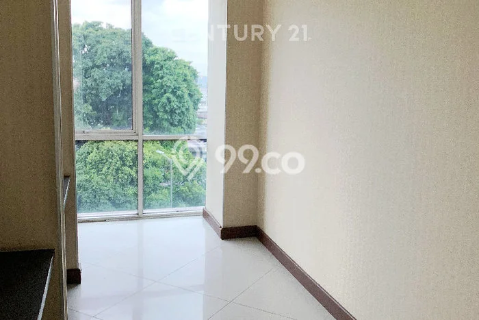 Kantor Bagus Dijual di Otista Jakarta Timur Lokasi Strategis Cocok untuk Kembangkan Bisnis Kantor Bagus Dijual di Otista Jakarta Timur Lokasi Strategis Cocok untuk Kembangkan Bisnis