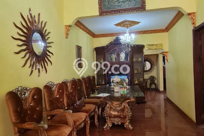 Dijual Rumah Elit Exclusive di Kelapa Gading, Jakarta Utara Dijual Rumah Elit Exclusive di Kelapa Gading, Jakarta Utara