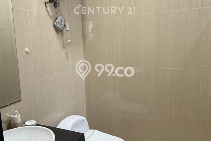 Dijual Rumah Mewah Exclusive di Pagedangan, Tangerang Dijual Rumah Mewah Exclusive di Pagedangan, Tangerang