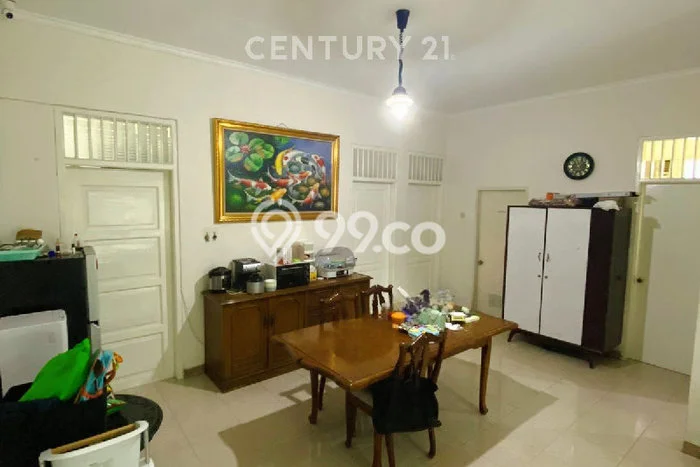 Hunian Mewah Dijual LT 423m2 di Ciracas, Jakarta Timur Hunian Mewah Dijual LT 423m2 di Ciracas, Jakarta Timur