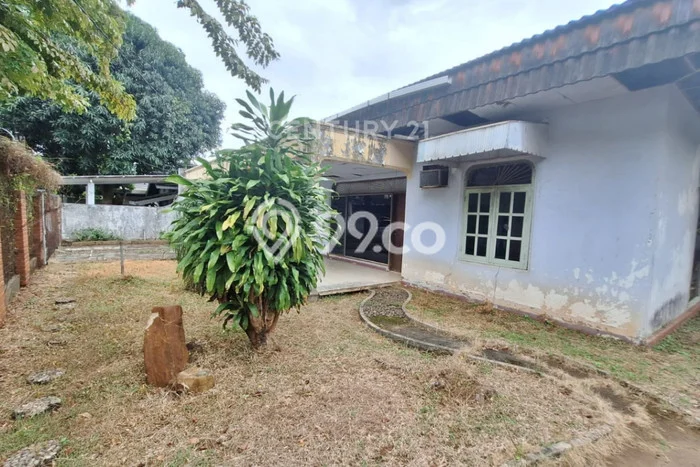 Siap Huni Rumah Mewah 3 Kamar di Tambun Selatan Dekat ke Mana Pun Siap Huni Rumah Mewah 3 Kamar di Tambun Selatan Dekat ke Mana Pun