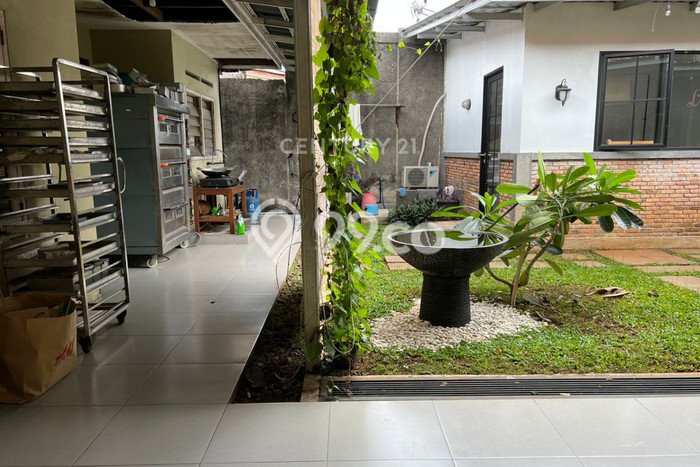 Hunian Super Elit dengan Akses Paling Strategis di Cawang, Jakarta Timur Hunian Super Elit dengan Akses Paling Strategis di Cawang, Jakarta Timur