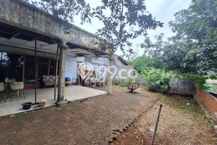 Siap Huni Rumah Mewah 3 Kamar di Tambun Selatan Dekat ke Mana Pun Siap Huni Rumah Mewah 3 Kamar di Tambun Selatan Dekat ke Mana Pun