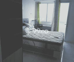 Dijual Apartemen 0 KT 0 KM di Cikarang Luas 21m2 Dijual Apartemen 0 KT 0 KM di Cikarang Luas 21m2