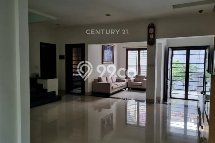 Dijual Rumah Premium dengan Fasilitas Sekitar Komplit di Kelapa Gading, Jakarta Utara Dijual Rumah Premium dengan Fasilitas Sekitar Komplit di Kelapa Gading, Jakarta Utara