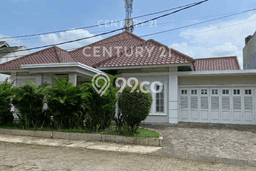 Dijual Rumah Premium dengan Fasilitas Sekitar Komplit di Cipayung, Jakarta Timur Dijual Rumah Premium dengan Fasilitas Sekitar Komplit di Cipayung, Jakarta Timur