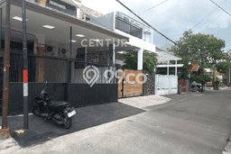 Rumah Luxury Modern Tanpa Renovasi di Pondok Kelapa Jakarta Timur Rumah Luxury Modern Tanpa Renovasi di Pondok Kelapa Jakarta Timur