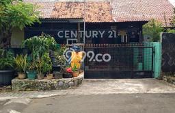 Rumah Strategis Minimalis Lb 150m2 di Jatinegara, Jakarta Timur Rumah Strategis Minimalis Lb 150m2 di Jatinegara, Jakarta Timur
