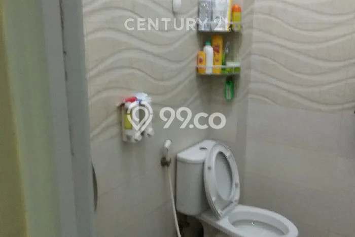 Hunian Nyaman Asri 3 KT Siap Huni di Pejuang Bekasi Hunian Nyaman Asri 3 KT Siap Huni di Pejuang Bekasi