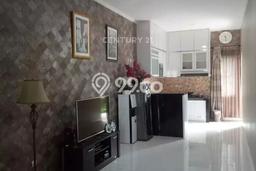 Dijual Cepat Rumah Bagus Siap Huni LB 78m2 di Sawangan, Depok Dijual Cepat Rumah Bagus Siap Huni LB 78m2 di Sawangan, Depok