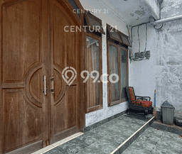 Hunian Cantik Modern Lb 141m2 di Tanjung Priok, Jakarta Utara Hunian Cantik Modern Lb 141m2 di Tanjung Priok, Jakarta Utara