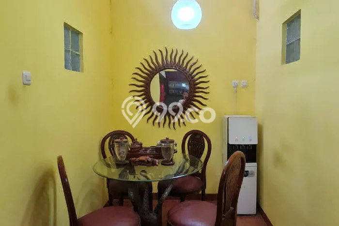 Dijual Rumah Elit Exclusive di Kelapa Gading, Jakarta Utara Dijual Rumah Elit Exclusive di Kelapa Gading, Jakarta Utara