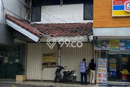 Ruko Bagus Dijual LB 150m2 Lokasi Strategis Jakarta Barat Area Cocok untuk Berbisnis Ruko Bagus Dijual LB 150m2 Lokasi Strategis Jakarta Barat Area Cocok untuk Berbisnis