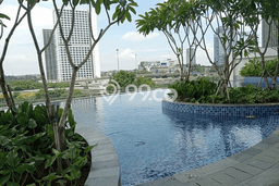 Tersedia Apartemen 0 KT & 0 KM di Cilandak, Jakarta Selatan Tersedia Apartemen 0 KT & 0 KM di Cilandak, Jakarta Selatan