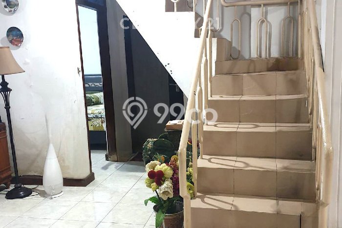 Hot Offer Hunian Premium Ideal dan Luas di Pulo Gadung, Jakarta Timur Hot Offer Hunian Premium Ideal dan Luas di Pulo Gadung, Jakarta Timur
