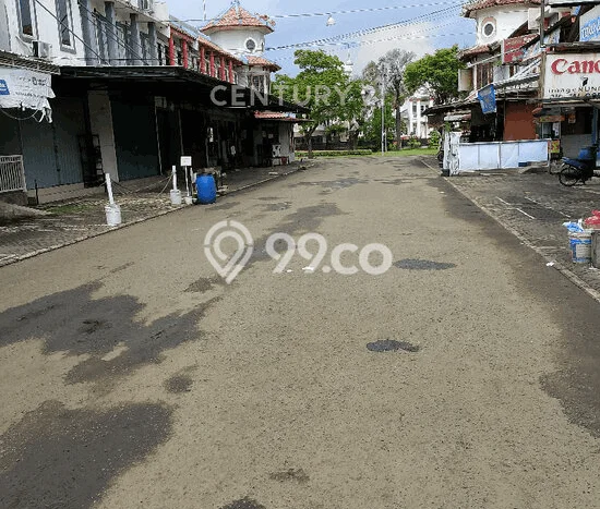 Ruko Bagus Dijual LB 120m2 Lokasi Strategis Bogor Area Cocok untuk Bisnis Ruko Bagus Dijual LB 120m2 Lokasi Strategis Bogor Area Cocok untuk Bisnis