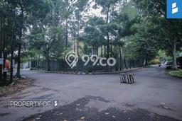 Tanah Dijual Lokasi Strategis di Bandung dengan Luas 234m2 Tanah Dijual Lokasi Strategis di Bandung dengan Luas 234m2