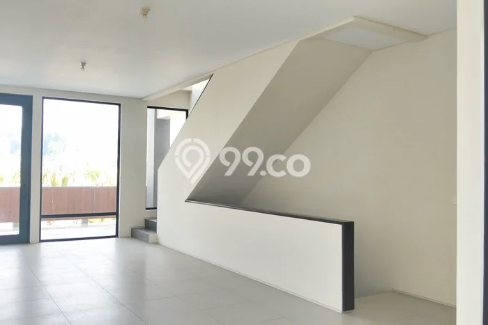 Ruko Kawasan Kota Baru Parahyangan, Luas 139m², Posisi Jalan Utama Ruko Kawasan Kota Baru Parahyangan, Luas 139m², Posisi Jalan Utama