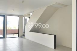 Dijual! Ruko di Kota Baru Parahyangan Bandung LT 80m2 / LB 139m2 Kawasan Strategis Dijual! Ruko di Kota Baru Parahyangan Bandung LT 80m2 / LB 139m2 Kawasan Strategis