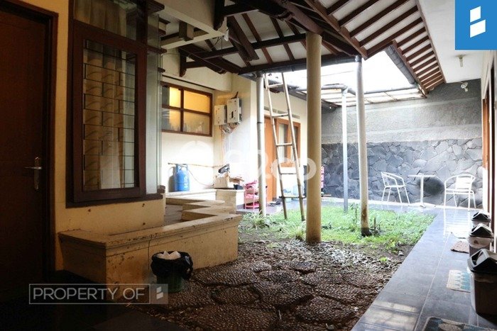 FOR SALE! Komersial di Sukajadi Bandung, LT 440m2, LB 350m2 FOR SALE! Komersial di Sukajadi Bandung, LT 440m2, LB 350m2