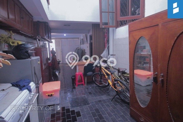 PENAWARAN TERBATAS! Rumah Berkualitas area Talaga Bodas, Luas 325m² LB 205m² PENAWARAN TERBATAS! Rumah Berkualitas area Talaga Bodas, Luas 325m² LB 205m²