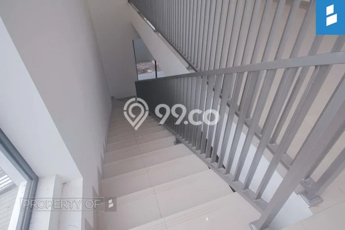 Ruko Dijual di Prime Area Bandung Luas 150m2 Ruko Dijual di Prime Area Bandung Luas 150m2