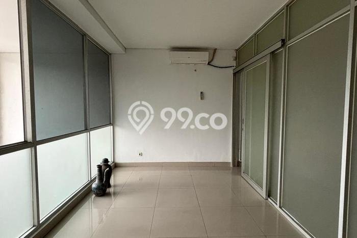 Unit Ruko Disewa Lokasi Regol, Bandung Spesifikasi Luas Bangunan 170m2 Unit Ruko Disewa Lokasi Regol, Bandung Spesifikasi Luas Bangunan 170m2