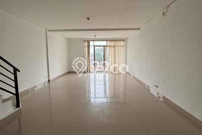 Unit Ruko Disewa Lokasi Regol, Bandung Spesifikasi Luas Bangunan 170m2 Unit Ruko Disewa Lokasi Regol, Bandung Spesifikasi Luas Bangunan 170m2