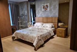 Apartemen Premium di , 2 KT, Luas 77m2m², Area Prestisius Apartemen Premium di , 2 KT, Luas 77m2m², Area Prestisius