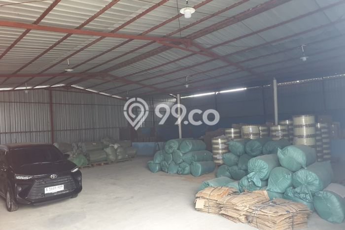 Tersedia Gudang Bisnis di Cikande Serang Harga Sewa Menarik Bisa Nego Tersedia Gudang Bisnis di Cikande Serang Harga Sewa Menarik Bisa Nego