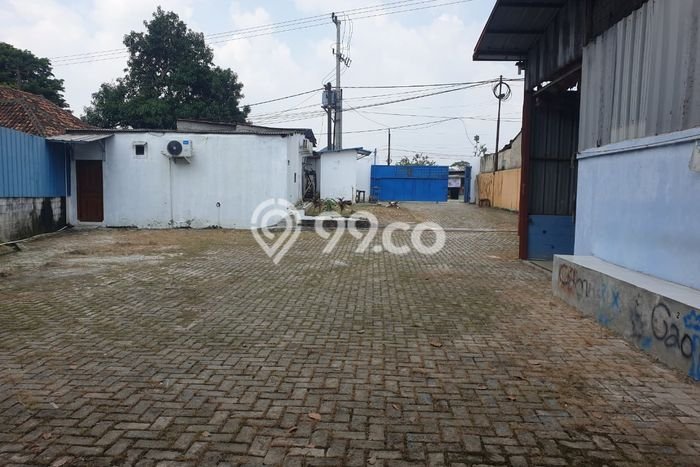 Tersedia Gudang Bisnis di Cikande Serang Harga Sewa Menarik Bisa Nego Tersedia Gudang Bisnis di Cikande Serang Harga Sewa Menarik Bisa Nego
