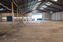 Area Strategis! Disewakan Gudang Lokasi Cikande, Serang Cocok untuk Bisnis Area Strategis! Disewakan Gudang Lokasi Cikande, Serang Cocok untuk Bisnis