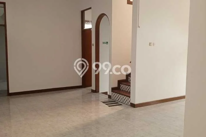 LOKASI TERBAIK! Rumah kawasan Geger Kalong, 2 KM, Lingkungan Elite, Luas 162m² Bangunan 160m² LOKASI TERBAIK! Rumah kawasan Geger Kalong, 2 KM, Lingkungan Elite, Luas 162m² Bangunan 160m²
