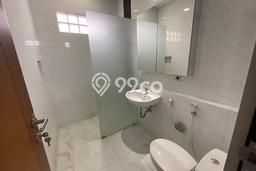 PENAWARAN EKSKLUSIF! Rumah di , 6 KT, Lingkungan Elite, Luas 170m2m² LB 400m2m² PENAWARAN EKSKLUSIF! Rumah di , 6 KT, Lingkungan Elite, Luas 170m2m² LB 400m2m²