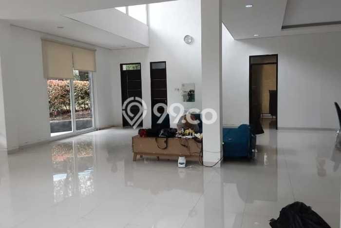 HARGA MENARIK! Vila di Parongpong, Ukuran 596m², Kawasan Tenang dan nyaman HARGA MENARIK! Vila di Parongpong, Ukuran 596m², Kawasan Tenang dan nyaman