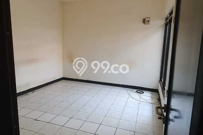Rumah Asri area Astanaanyar, Akses ke Astanaanyar, Bandung, Bandung - LT 106m² Rumah Asri area Astanaanyar, Akses ke Astanaanyar, Bandung, Bandung - LT 106m²