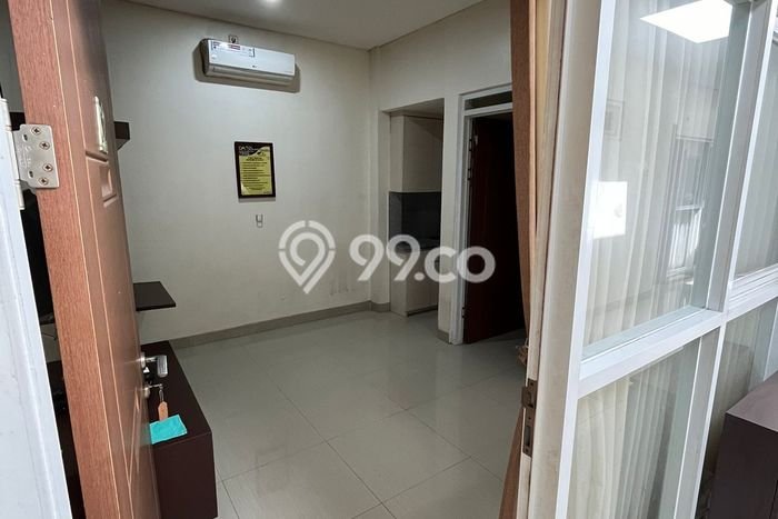 HUNIAN PILIHAN! Rumah area Jatinangor, Luas 525m² LB 480m² HUNIAN PILIHAN! Rumah area Jatinangor, Luas 525m² LB 480m²
